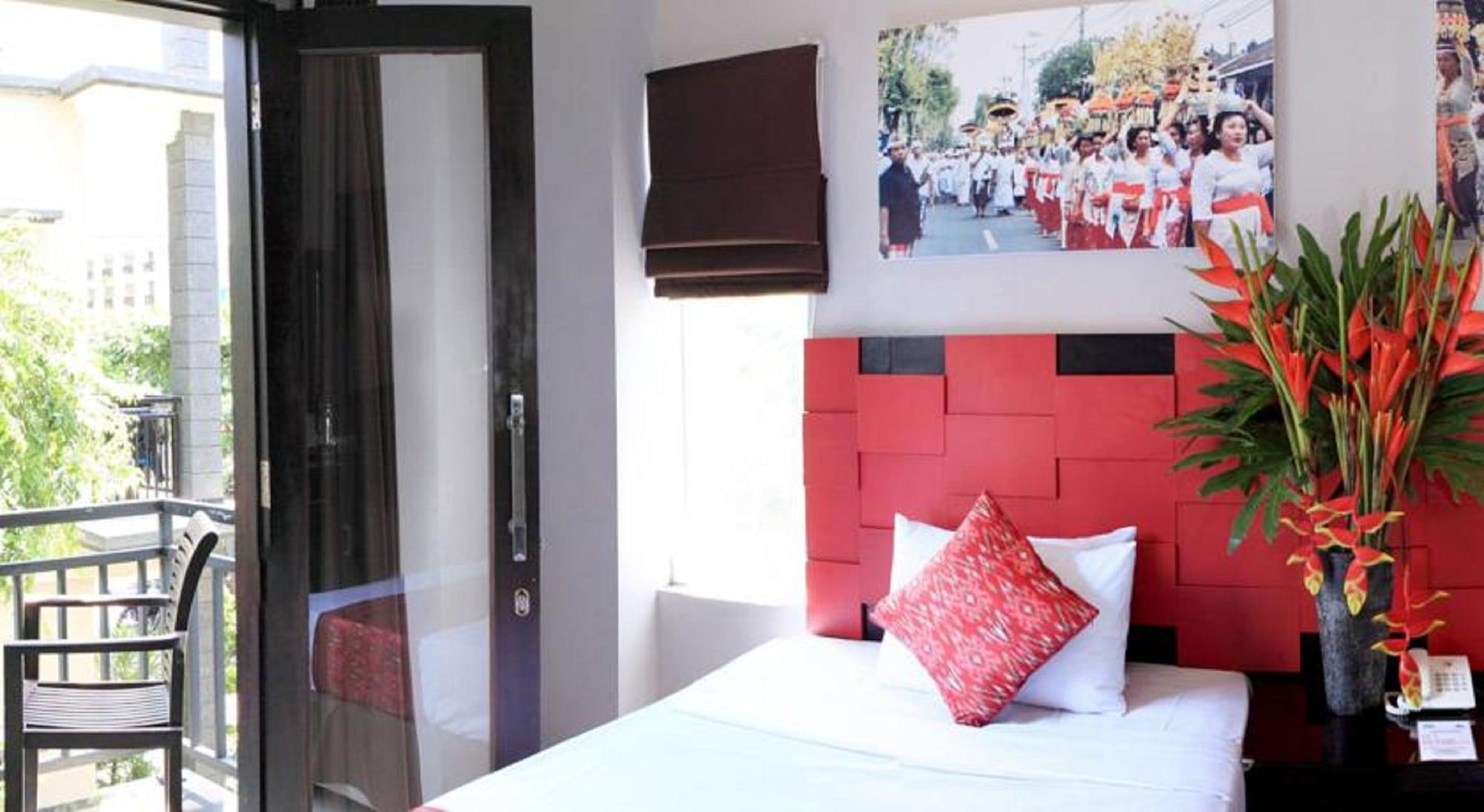 Hotel Village - Chse Certified 3*